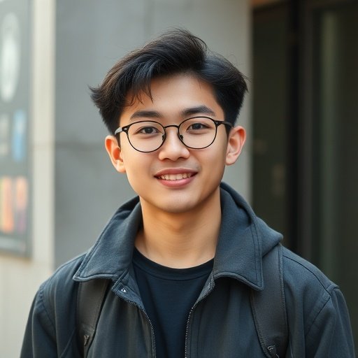 黄金存储